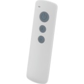Télécommande LED CU-2BTT - Éclairage de studio à technologie LED