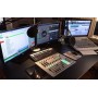 Airlite USB 8 Channel Mixer D & R.