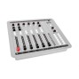 Webstation D&R (Webst-dr)
