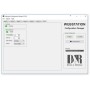 D&R Webstation