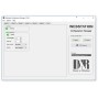 Webstation D&R (Webst-dr)