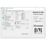 D&R Webstation