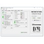 Webstation D&R (Webst-dr)