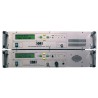 OMB Broadcast Link MT/MR 20 Platin (940-960 MHz Band)