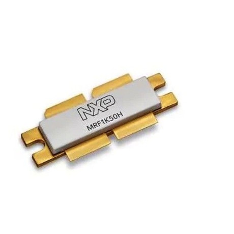 MRFX1K80 RF Power LDMOS Transistor 1800W