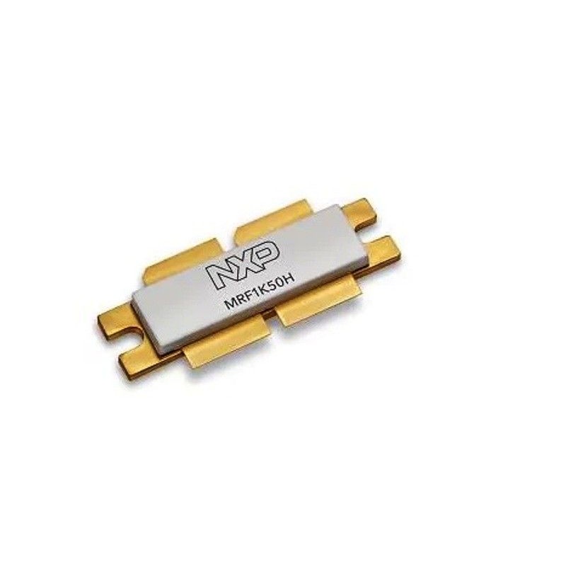 MRFX1K80 RF Power LDMOS Transistor 1800W