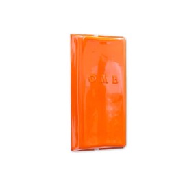 OMB PD-2000 TV ANTENNA PANEL Antenna  FOR IV AND V BANDS