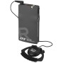 JTS 16 Kanaals PLL Ontvanger TG-10R-1 (TG-10R-1)