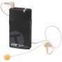 JTS 16 Kanaals PLL Zender TG-10T-1 (TG-10T-1)