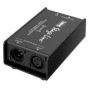 IMG-Stage Line EMA-3 48V phantom power supply (EMA-3)