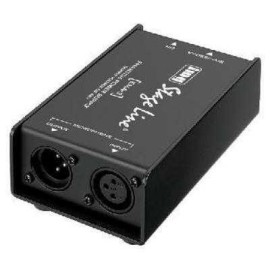 IMG-Stage Line EMA-3 48V phantom power supply