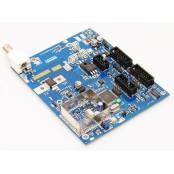 Trasmettitore di controllo FM Trasmettitore (stereo RDS) 15W MAXPRO-8015 - Moduli kit trasmettitore di controllo FM