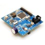  FM Zender Stuurzender (stereo RDS) 15W MAXPRO-8015