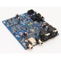 DSP Stereo Encoder (MAXPRO8015)