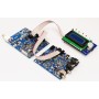  FM Zender Stuurzender (stereo RDS) 15W MAXPRO-8015