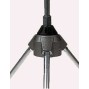 GP antenne FM 66-108 (500W) (GPA 66-108)