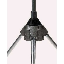 GP-Antenne FM GPA 66-108 (500 W)