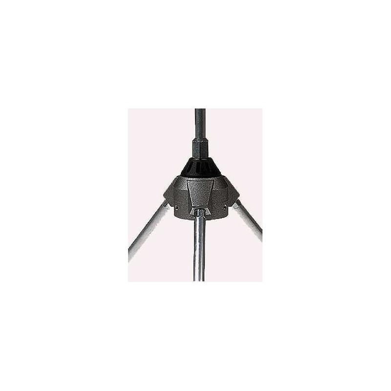 GP-Antenne FM GPA 66-108 (500 W)