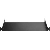 Piastra di montaggio RH-100, 1RS - Armadi rack con profilo