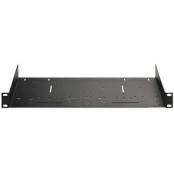 Piastra di montaggio RH-110, 1RS - Armadi rack con profilo