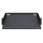 Monacor RCB-2HE/SW (RCB-2HE/SW)