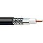RG 214, 50 Ohm CABLE ( per 10m ) (07-0600-0005)