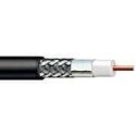 RG 214, 50 Ohm CABLE ( per 100m )