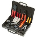 Deluxe tool kit 2 - Coax Tools