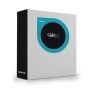 SAM DJ Play Out Software