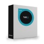 SAM DJ 2013 | 2014 DJ Play Out Software (PRO120052)