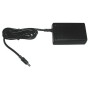 Mains power supply  60W for 25W booster (PS 60w)