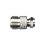 SO239 CB femelle - F mâle - FM Coax accessoires