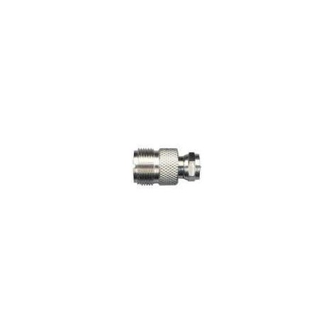 SO239 CB female - F male -  Coax Connectors 