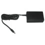 Universal 15V/60W mains power supply