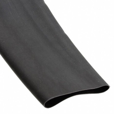 X2-18.0-0-FSP TE Connectivity / Raychem - Studio & Broadcast Solutions