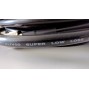 CELF 400 LOW LOSS COAX KABEL (20-CLF400)