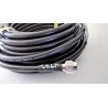 CELF 400 LOW LOSS COAX CABLE