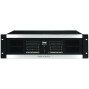 IMG-Stage Line STA-1506 Multichannel PA amplifier (STA-1506)