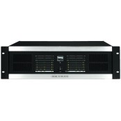 STA-1506 Multichannel PA-Verstärker