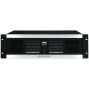 IMG-Stage Line STA-1508 Multichannel PA amplifier (STA-1508)