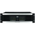 IMG-Stage Line | Monacor STA-1508