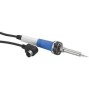 Monacor SIA-548ROHS Soldeerbout (SIA-548ROHS)
