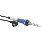 SIA-548 ROHS Soldeerbout 48 W - Estações de solda | Ferros de soldar | Estanho de solda