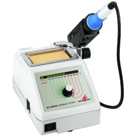 Monacor SIC-520 ROHS Soldering station