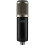 IMG STAGELINE Studio opname microfoon ECMS-90
