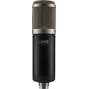 IMG STAGELINE Studio opname microfoon ECMS-90