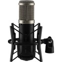 IMG Stageline ECMS-90 microfoon