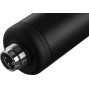 IMG STAGELINE Studio opname microfoon ECMS-90 (ECMS-90)