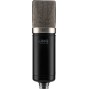 IMG STAGELINE Studio opname microfoon ECMS-70