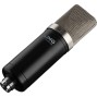 IMG STAGELINE Studio opname microfoon ECMS-70 (ECMS-70)